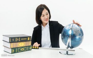 教师个人教研计划6篇