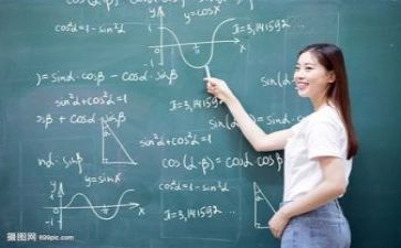 医教研工作总结优秀8篇