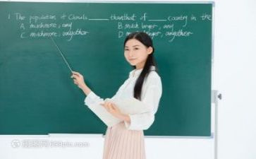 2022年秋季大班工作计划6篇