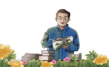 教研活动培训心得体会8篇