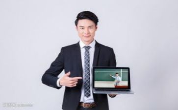 2023教研活动心得体会精选5篇