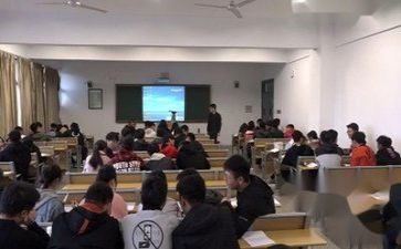教研员2024年度总结优秀6篇