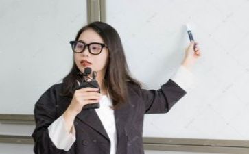 2022年局工作总结报告6篇
