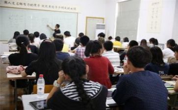 医教研计划优秀5篇