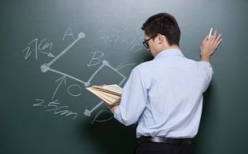 片区教研活动总结6篇
