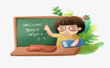 三年级英语教工作计划5篇