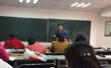2023年财务工作总结和计划6篇