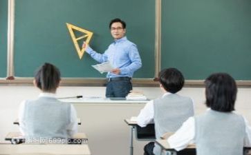 2022普通员工个人总结8篇