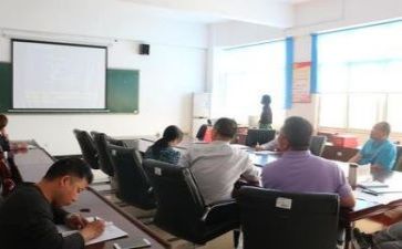 教研教师心得体会优质5篇