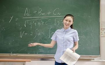 2023个人教研工作计划优质8篇
