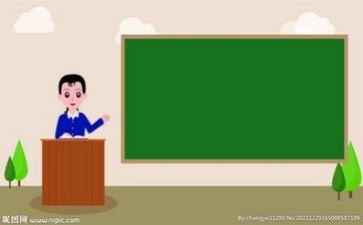 教研工作月总结通用7篇