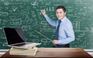 教研员个人述职报告8篇