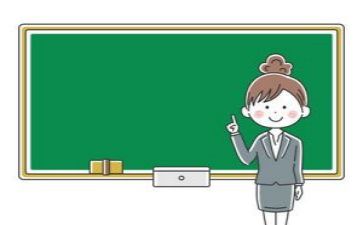 17教研工作计划精选5篇