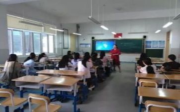 教师教研个人总结8篇