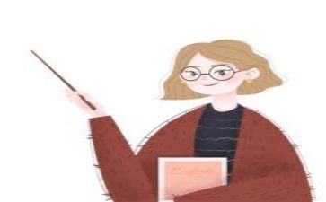 医教研计划参考8篇
