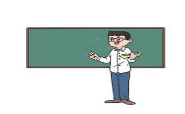教研课个人心得体会8篇