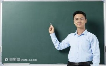 理化生组教研工作计划通用7篇