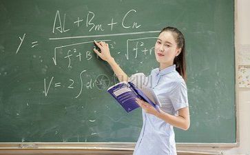 2023客服年终总结7篇