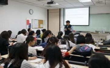 教研报告总结5篇
