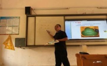 2022体育教研组工作总结8篇