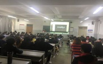 17教研工作计划5篇