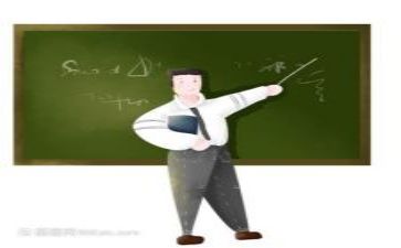 音体美教研组工作计划8篇