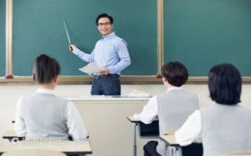 2023下雪了作文500字8篇
