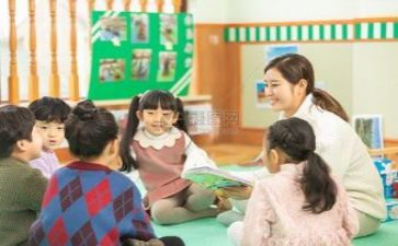校教研工作计划优质6篇