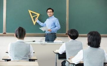 2023个人教研工作计划6篇