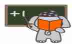 以学为主主题教研活动心得体会6篇