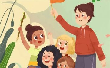 学校体育教研组工作计划5篇