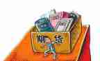 买卖交易合同优秀5篇