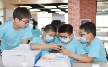 2023年语文继续教育培训心得体会6篇