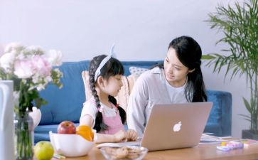学生安全教育教案6篇