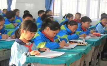 学校安全教育周活动方案总结7篇