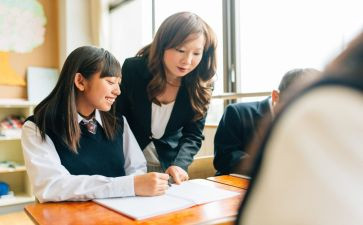 中班安全教育教学总结6篇