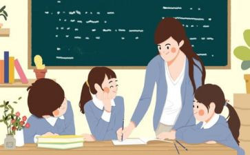 消防安全教育和培训总结7篇