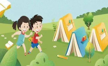 大学生感恩教育心得体会6篇