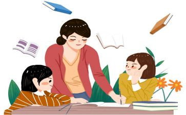 疫情心理教育教案6篇