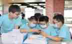 幼儿园活动安全教育教案6篇