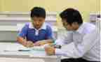 中班幼儿安全教育教案5篇