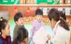 安全教育日活动教案幼儿园6篇