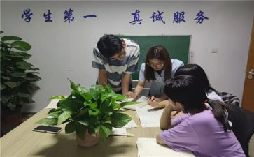 2022年爱国主义演讲稿5篇