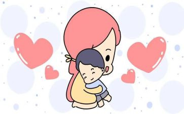 5.1安全生产工作计划精选7篇