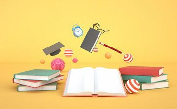 教育机构类实习报告6篇