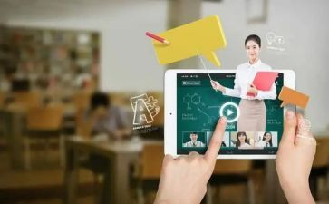 教与学改革的心得体会推荐5篇