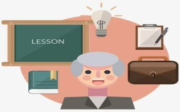 业务工作年终工作总结6篇