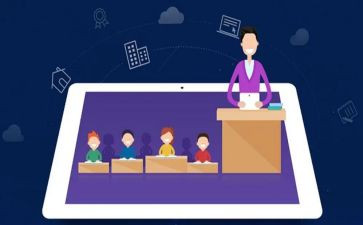 教与学改革的心得体会参考8篇