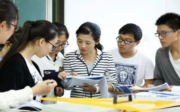 教与学改革的心得体会6篇