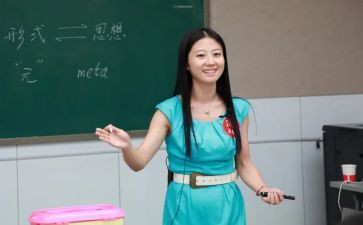 2023述职报告模板优质5篇